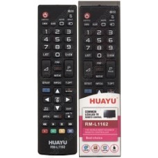 LG RM-L1162 LG RM-L1162