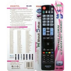 LG RM-L999 