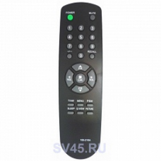 ПДУ GOLDSTAR 105-210A