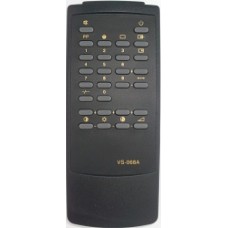 ПДУ GOLDSTAR VS-068A