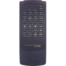 ПДУ GOLDSTAR VS-068G