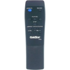 ПДУ GOLDSTAR W142