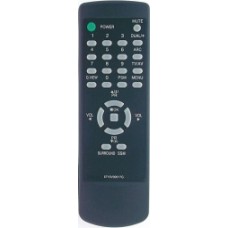 ПДУ LG 6710V00017G