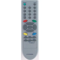 ПДУ LG 6710V00090D