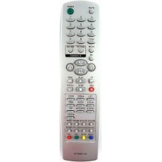 ПДУ LG 6710V00112V