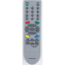 ПДУ LG 6710V00124D