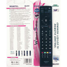 ПДУ LG RM-D757 ПДУ LG RM-D757