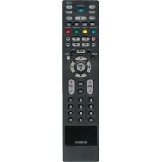 Пульт LG 6710900010E Пульт LG 6710900010E