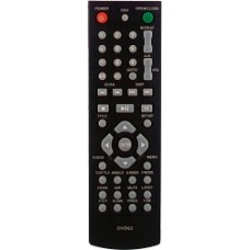 Hyundai H-DVD5062-N