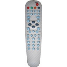 Philips RC19042001/01 Philips RC19042001/01