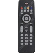 Philips RC2023611/01B (RC2023601)