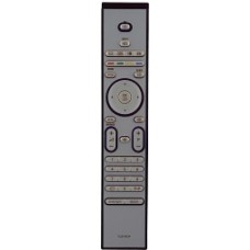 Philips RC4450 51PFL7623