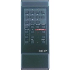 ПДУ PHILIPS M50560-001P