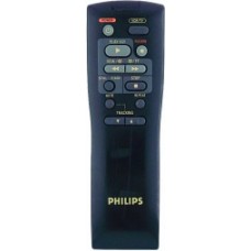 ПДУ PHILIPS RC503