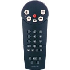 ПДУ PHILIPS RC8205/01