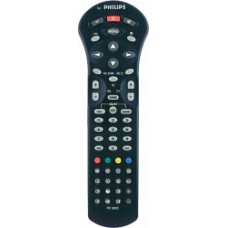 ПДУ PHILIPS RC8922