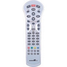 ПДУ PHILIPS RC8927