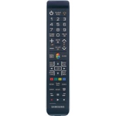 Samsung AA59-00570A 