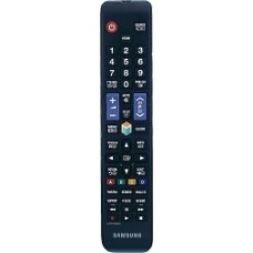 Samsung AA59-00582A 