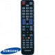 Samsung AA59-00629A 