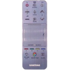 Samsung AA59-00760A 