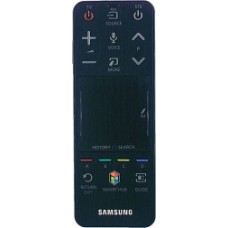 Samsung AA59-00776A 