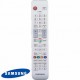 Samsung AA59-00795A LED TV 
