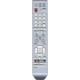 Samsung BN59-00512A TV