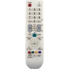Samsung BN59-00943A