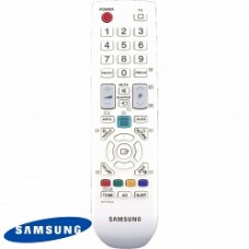 Samsung BN59-00943A