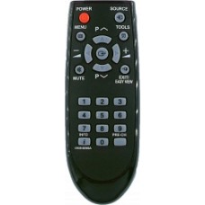 Samsung BN59-00960A