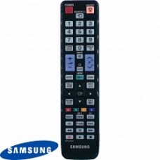 Samsung BN59-01039A 