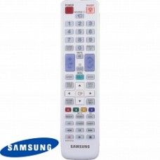 Samsung BN59-01078A 