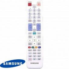 Samsung BN59-01086A