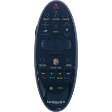 Samsung BN59-01182B 