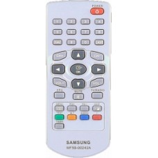Samsung MF59-00242A 