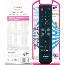 SAMSUNG RM-D625F