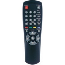 ПДУ SAMSUNG 10129C