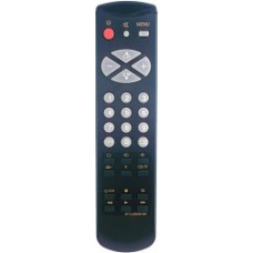 ПДУ SAMSUNG 3F14-00038-091