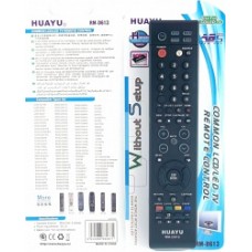 ПДУ SAMSUNG RM-D613 ПДУ SAMSUNG RM-D613