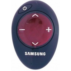ПДУ SAMSUNG брелок к LCD/LED