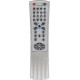 Shivaki (TCL/Rolsen/Hyndai) RMB1X TV-2105PF/1405