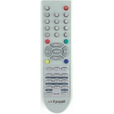 ПДУ HYNDAI BC1202
