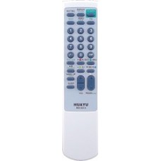 SONY RM-001A