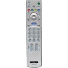 Sony RM-ED005 Sony RM-ED005