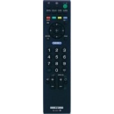Sony RM-ED017