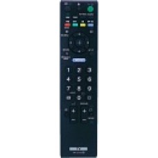 Sony RM-ED038