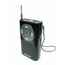 Радиоприемник Mason 2650 Радиоприемник Mason 2650