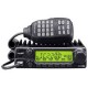 Носимые и автомобильные радиостанции ALAN/MIDLAND/ALBRECHT СВ диапазона (25-30 МГц)							