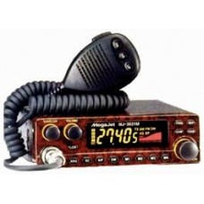 Радиостанция MegaJet MJ-3031M Turbo